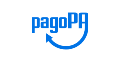 pagopalogopiccolo